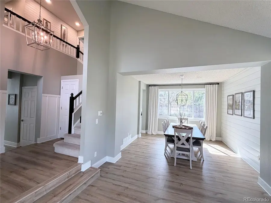 5381 S Dunkirk Way, Centennial, CO 80015 - #3