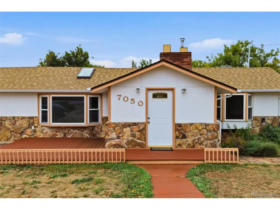 7050 W County Road 20, Loveland, CO 80537 - #2