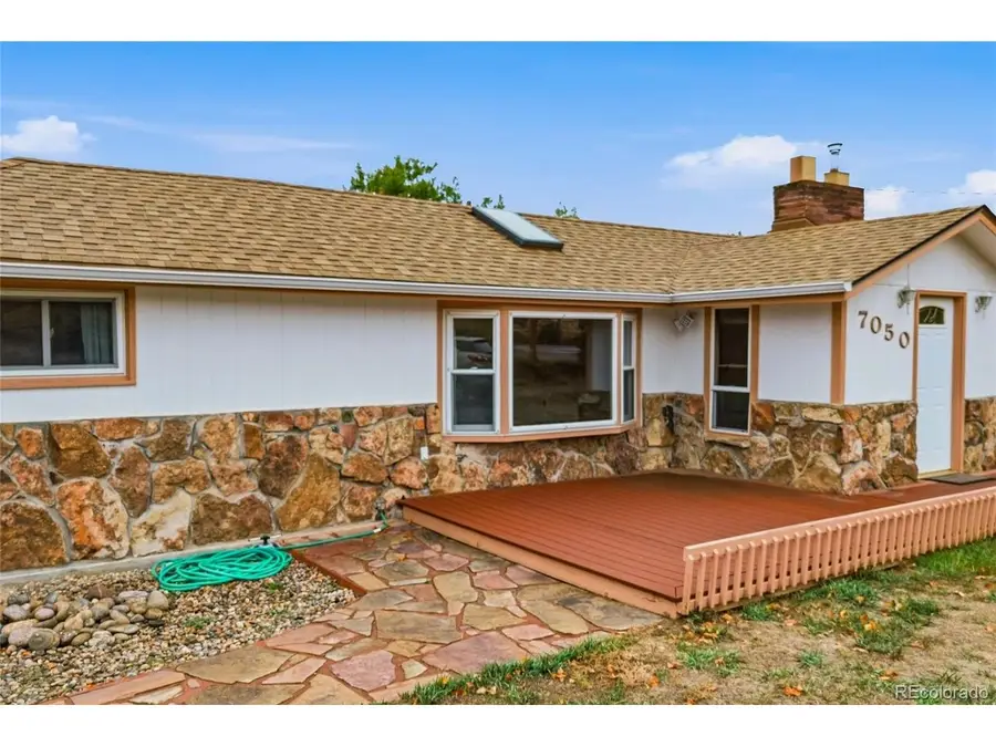 7050 W County Road 20, Loveland, CO 80537 - #3