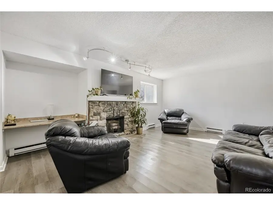 4074 S Atchison Way #104, Aurora, CO 80014 - Image #2