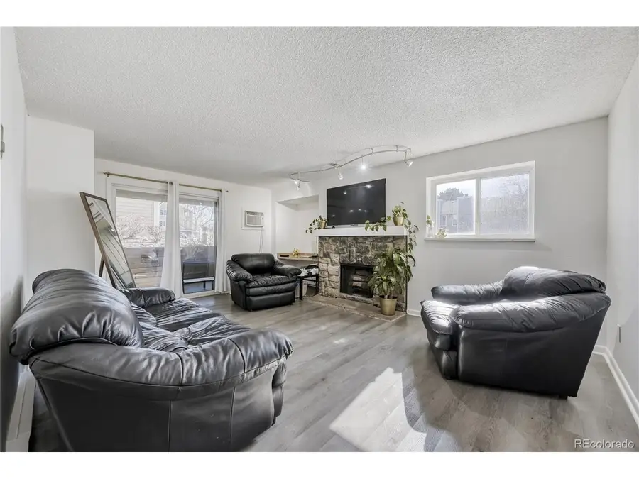 4074 S Atchison Way #104, Aurora, CO 80014 - Image #3