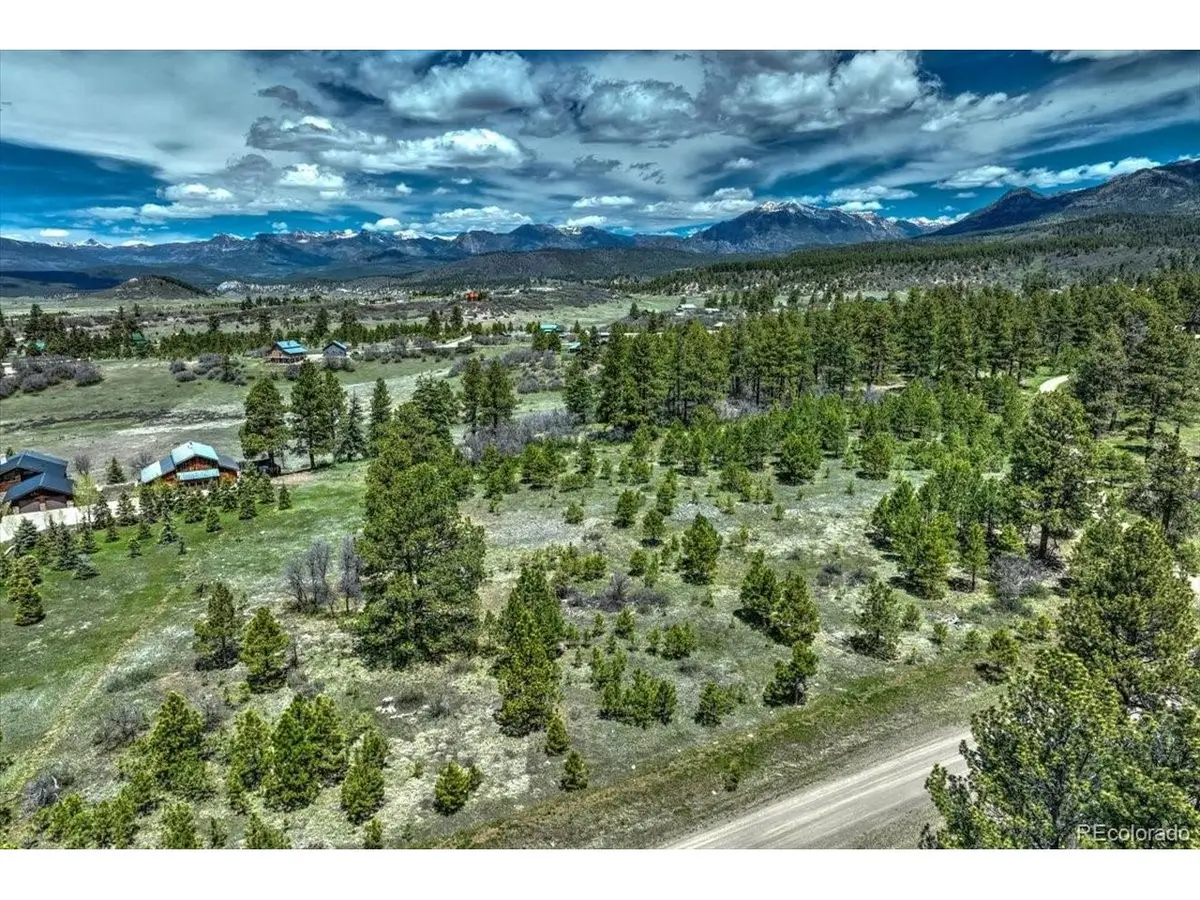 773 Jacobson Cir, Pagosa Springs, CO 81147 - #1