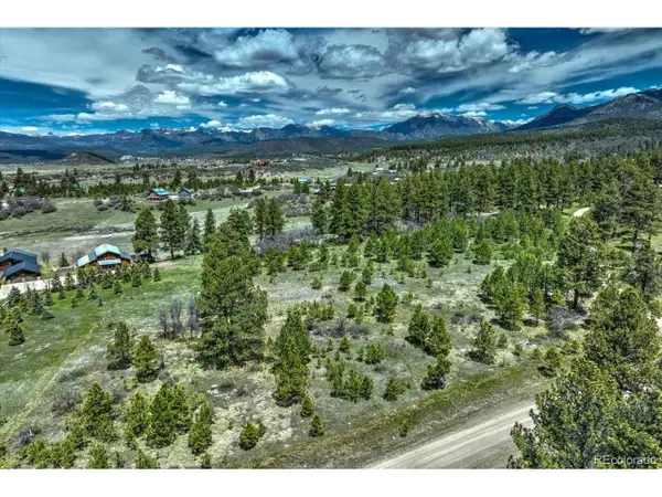 773 Jacobson Cir, Pagosa Springs, CO 81147