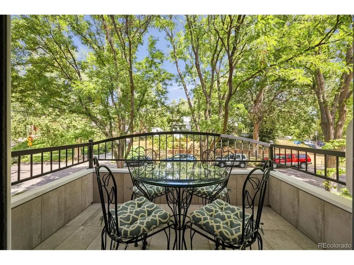 1040 E 7th Ave, Denver, CO 80218 - #1