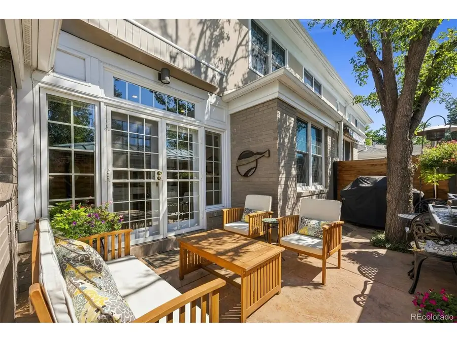 1040 E 7th Ave, Denver, CO 80218 - #2