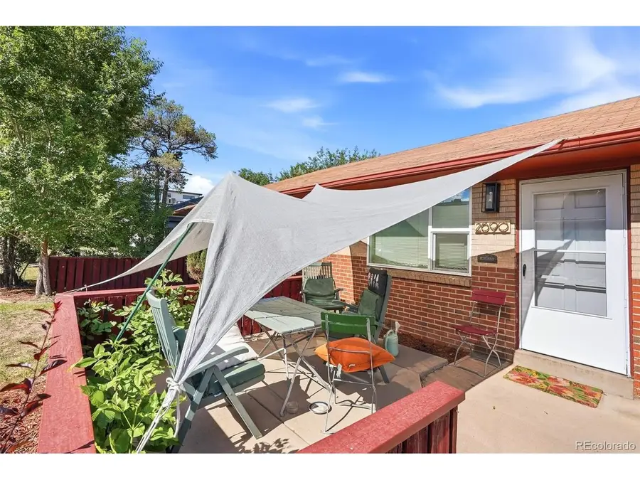 2690 S Acoma St, Denver, CO 80223 - #2