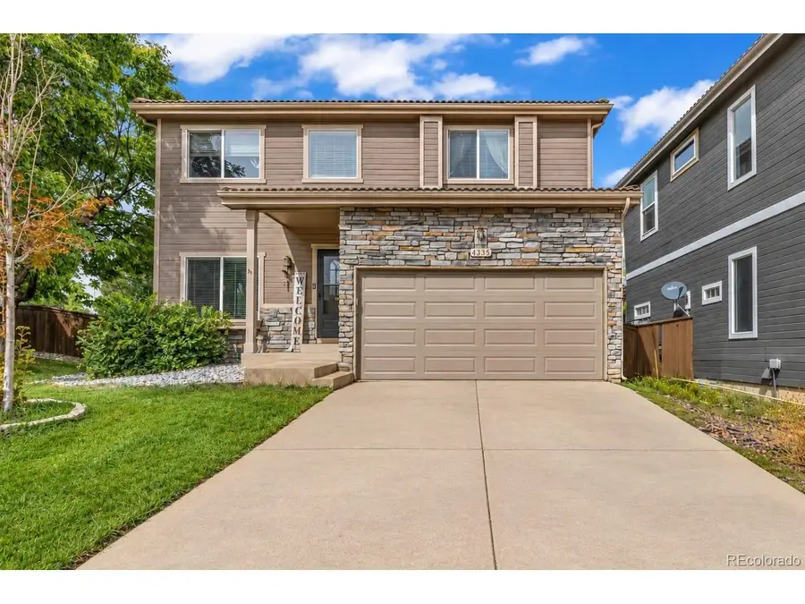 4335 Lyndenwood Pt, Highlands Ranch, CO 80130 - #2