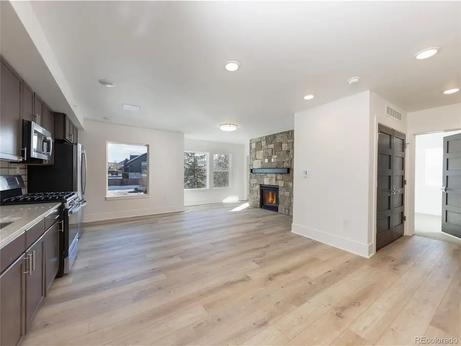 1044 Blue River Pkwy #C-C-308, Silverthorne, CO 80498 - Image #2