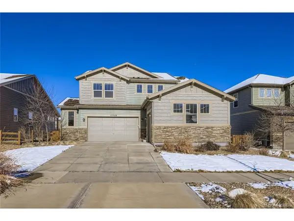 17759 W 94th Dr, Arvada, CO 80007