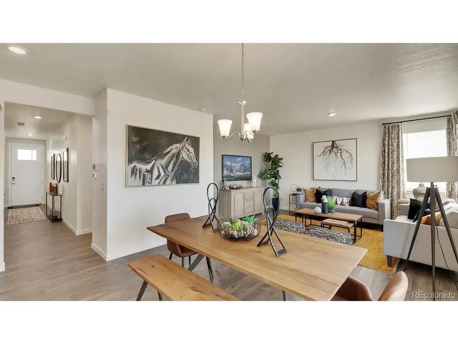43087 Trenton Gulch Trl, Elizabeth, CO 80107 - #3