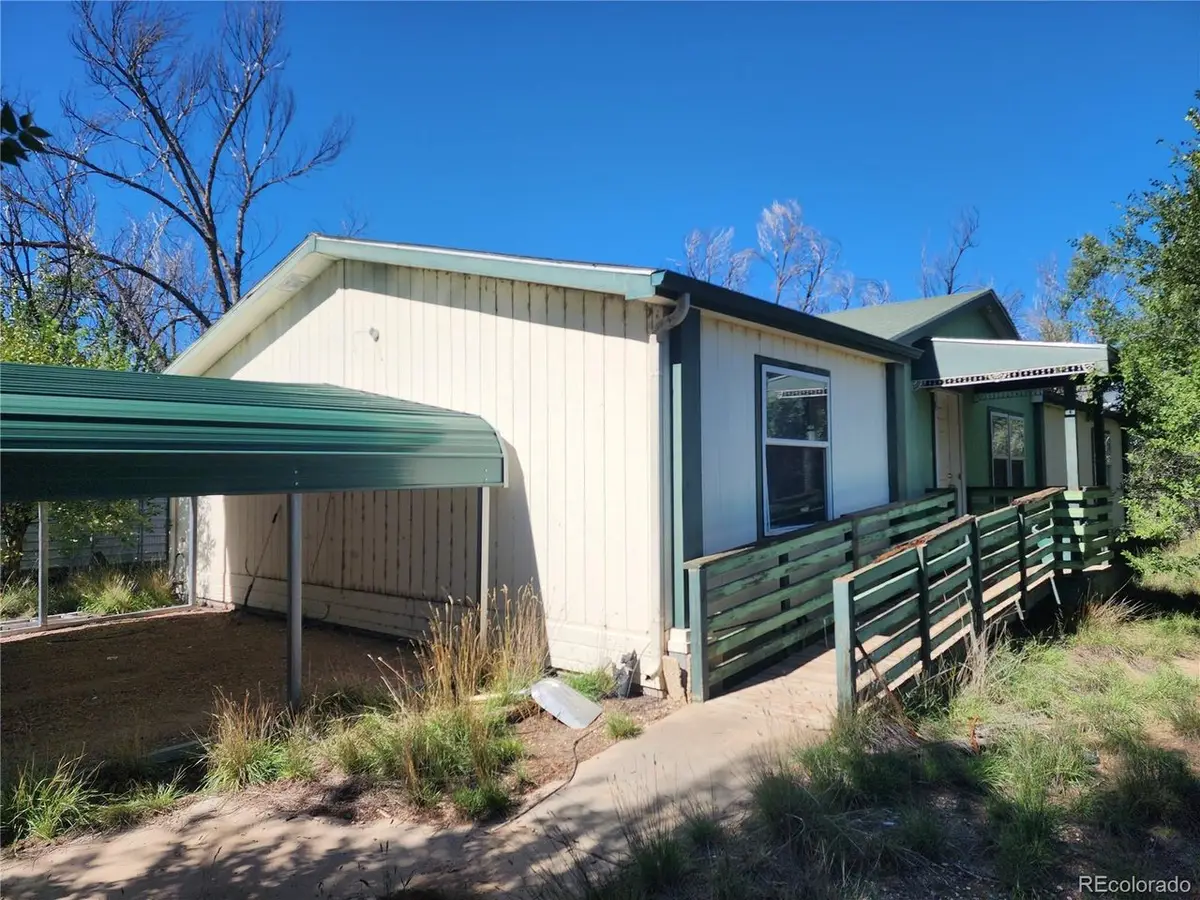 320 Autobee Rd, Avondale, CO 81022 - #1