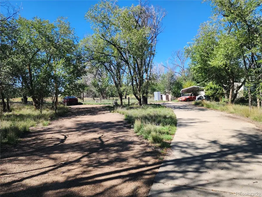 320 Autobee Rd, Avondale, CO 81022 - #3