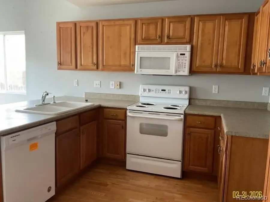 8746 Langford Dr, Fountain, CO 80817 - #3