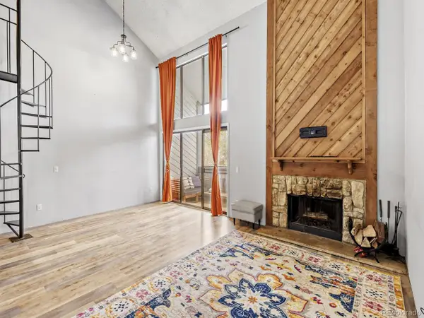 14066 E Stanford Cir #H10, Aurora, CO 80015