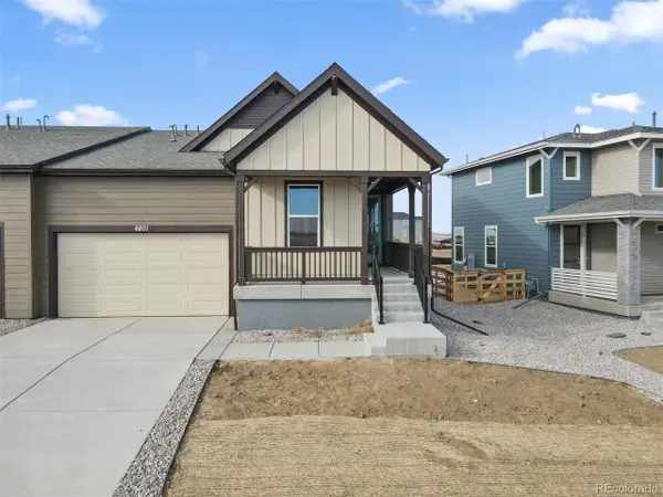 6801 Utica Cir, Firestone, CO 80504
