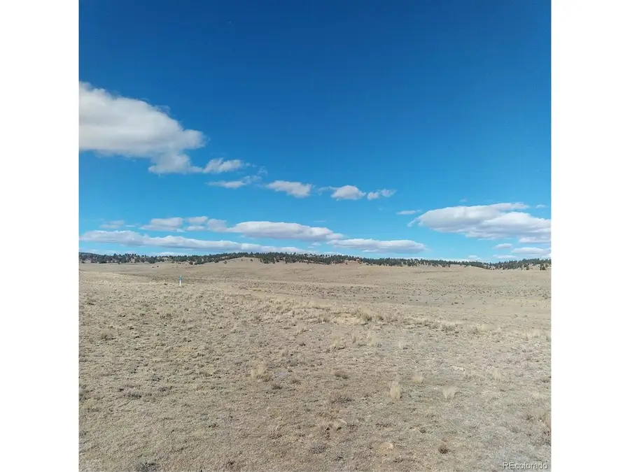 3552 Ute Trce, Hartsel, CO 80449 - #3