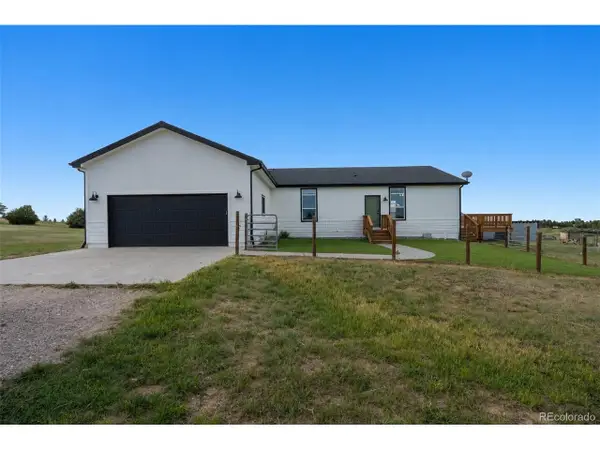 8036 Flintwood Rd, Parker, CO 80138