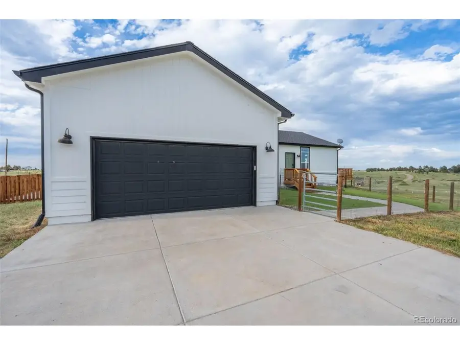 8036 Flintwood Rd, Parker, CO 80138 - #2