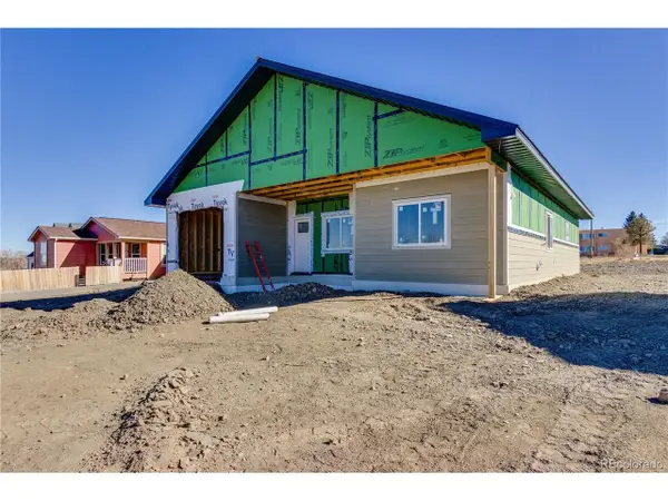334 Camillus Ave, Trinidad, CO 81082