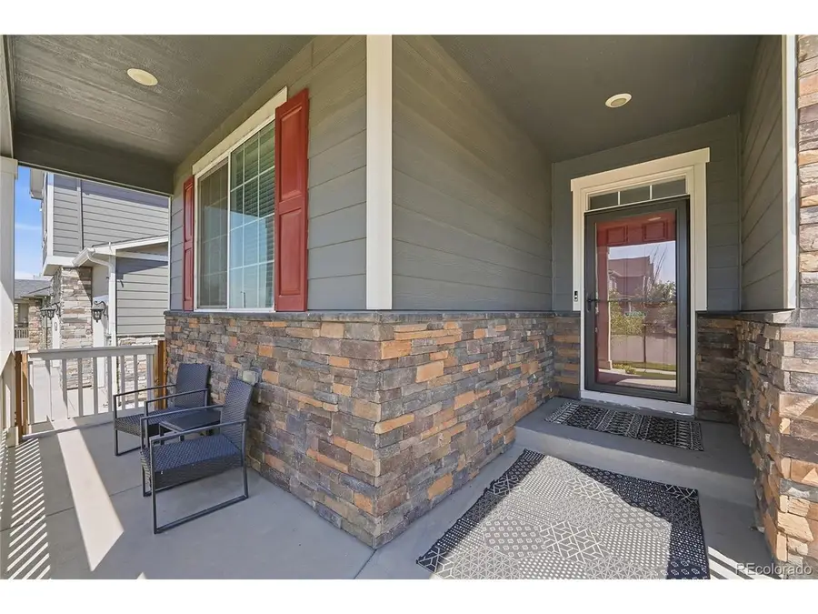 20051 E 61st Pl, Aurora, CO 80019 - #3
