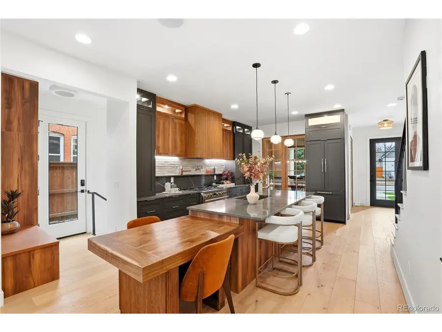 243 S Emerson St, Denver, CO 80209 - #2