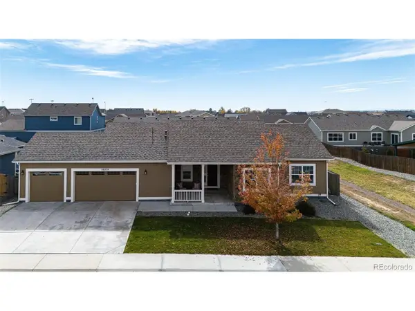 56274 E 24th Ave, Strasburg, CO 80136