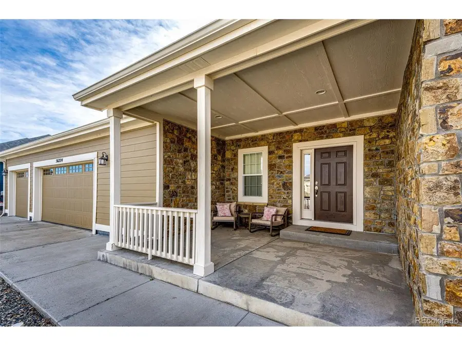 56274 E 24th Ave, Strasburg, CO 80136 - #3