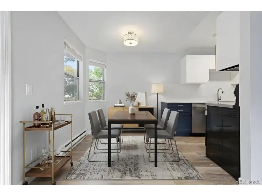 17361 E Mansfield Ave #521L, Aurora, CO 80013 - #3