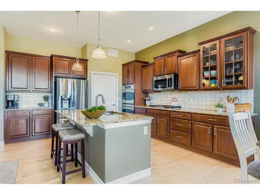 8265 S Country Club Pkwy, Aurora, CO 80016 - #2