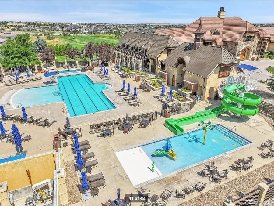 8265 S Country Club Pkwy, Aurora, CO 80016 - #3