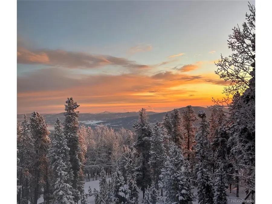 10766 Timothys Dr, Conifer, CO 80433 - #2