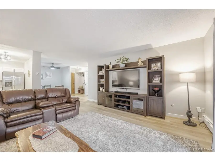13618 E Bethany Pl #203, Aurora, CO 80014 - #3