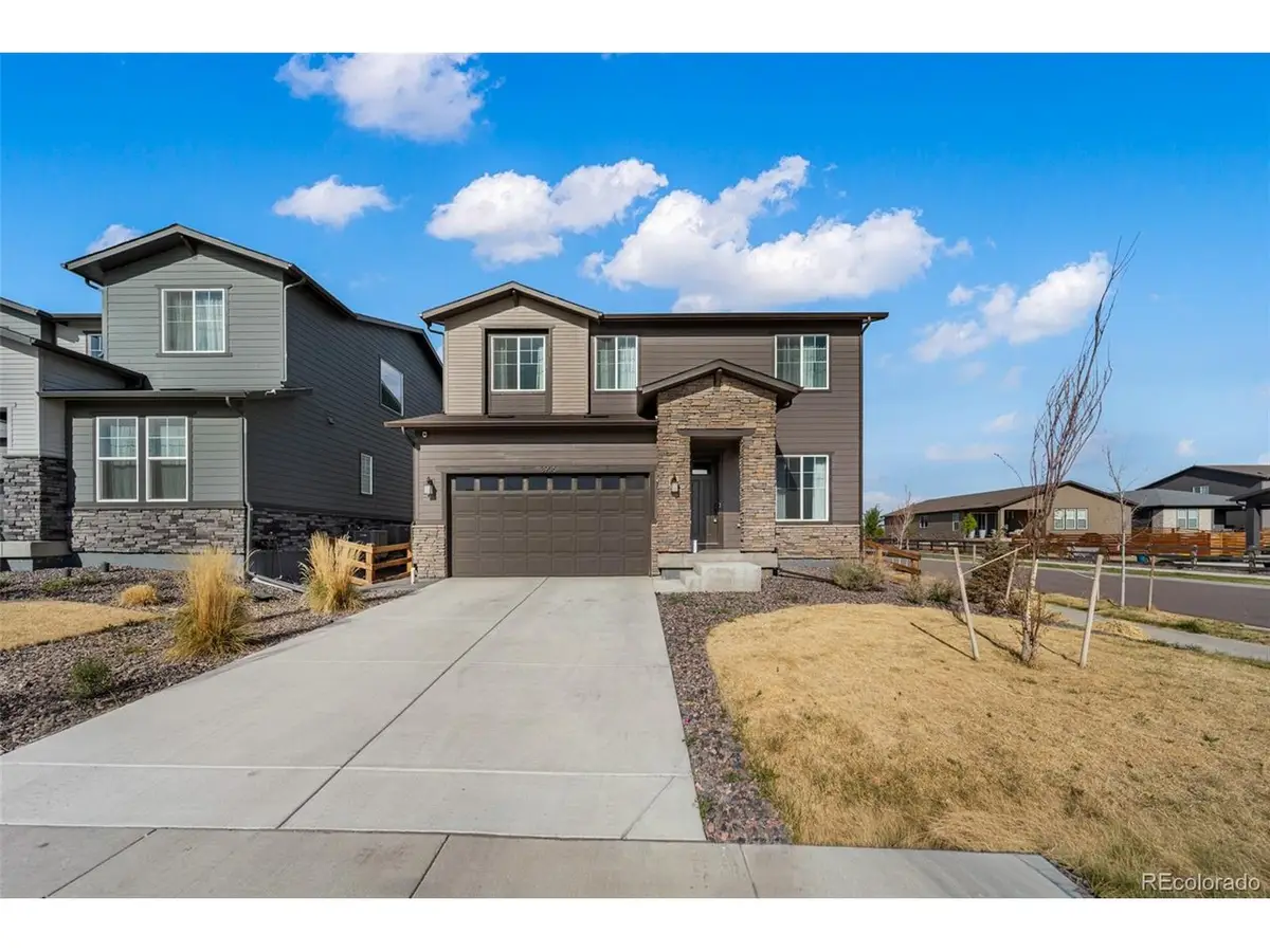 Address Withheld By Seller, Aurora, CO 80019 - #1