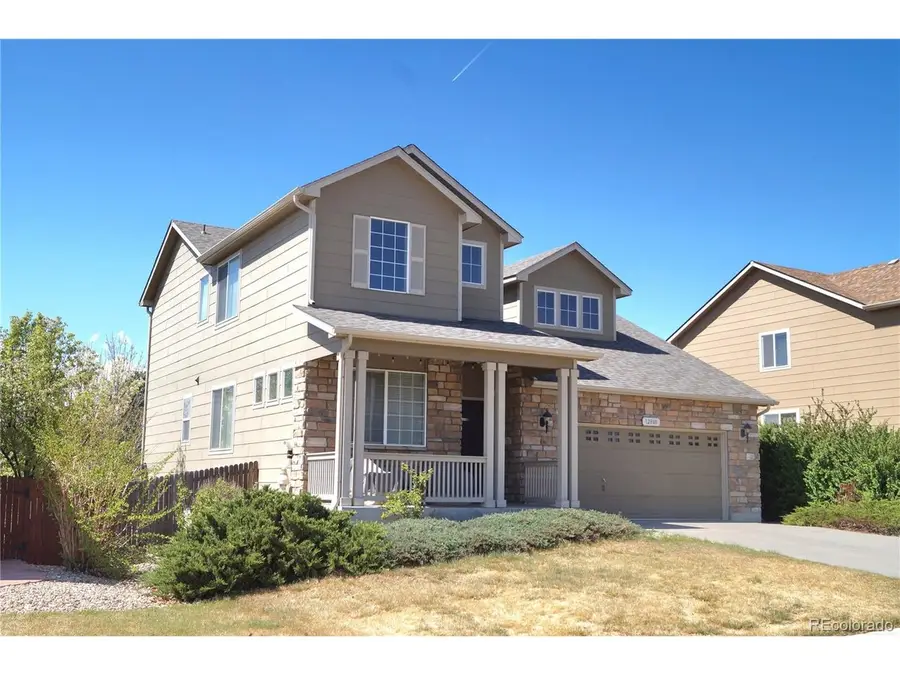 12808 Newport Way, Thornton, CO 80602 - #3