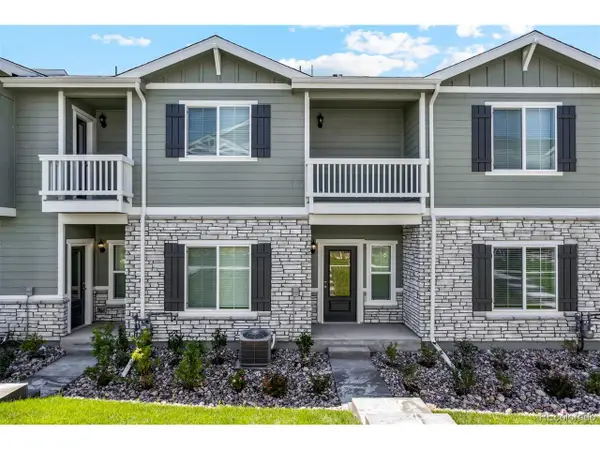 179 Robin Rd, Johnstown, CO 80534