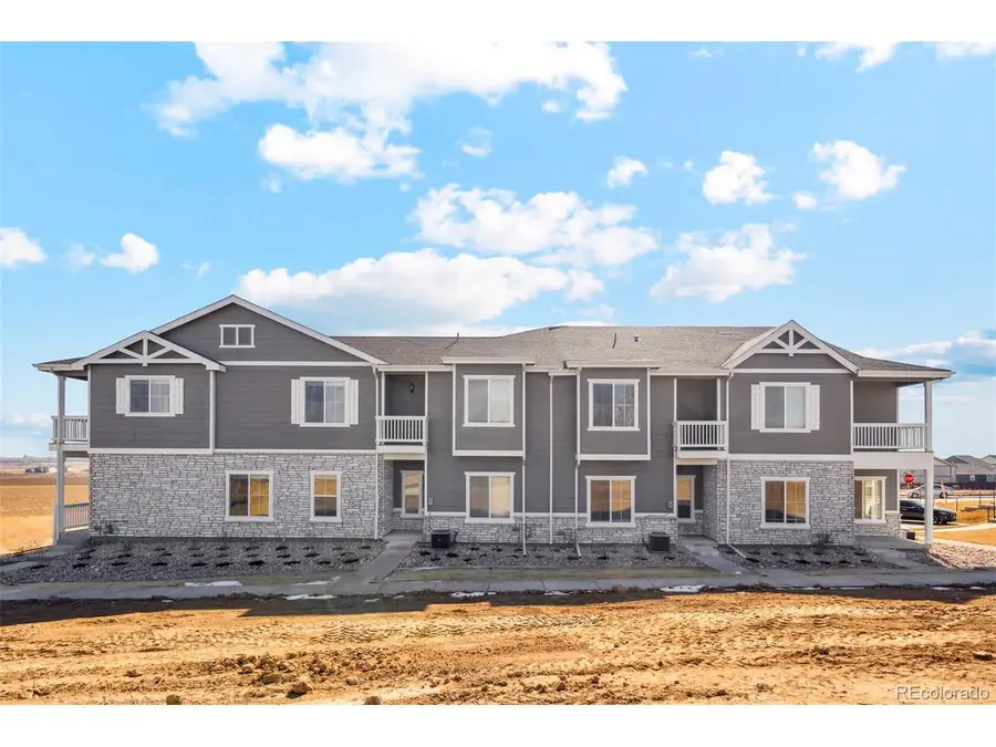 179 Robin Rd, Johnstown, CO 80534 - #2