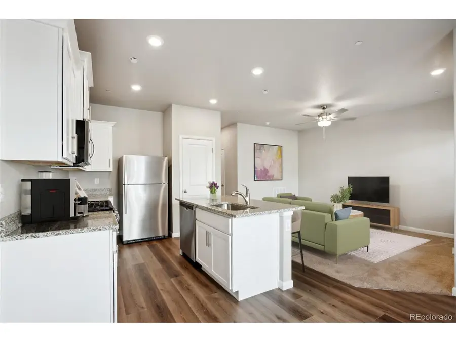 179 Robin Rd, Johnstown, CO 80534 - #3