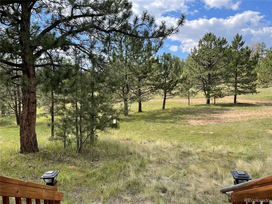 Address Withheld By Seller, Florissant, CO 80816 - Image #2