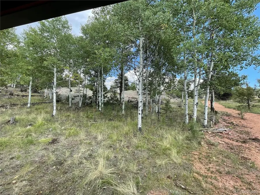 Address Withheld By Seller, Florissant, CO 80816 - Image #3
