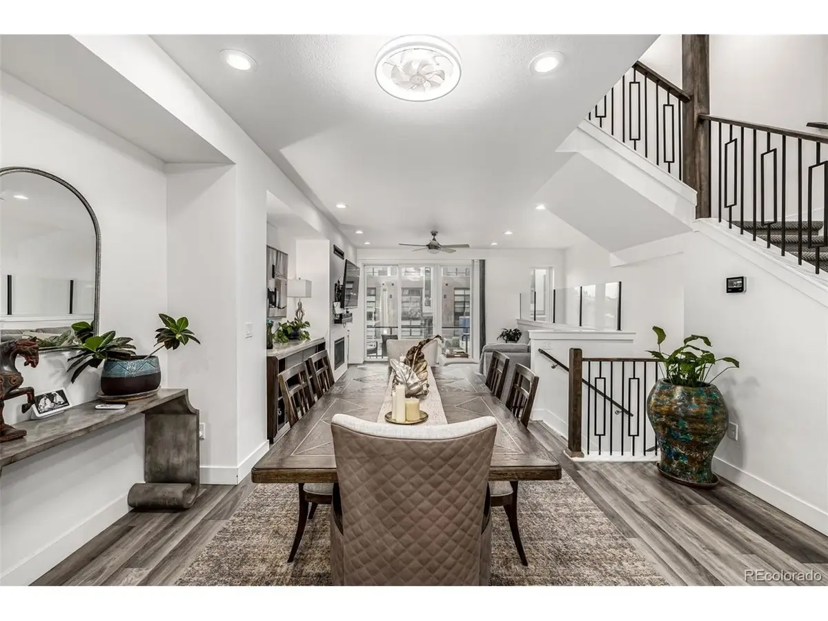 6820 E Lowry Blvd, Denver, CO 80230 - #1