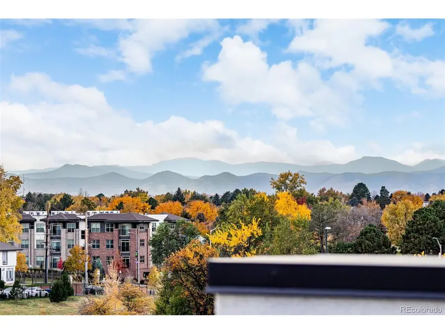 6820 E Lowry Blvd, Denver, CO 80230 - #2