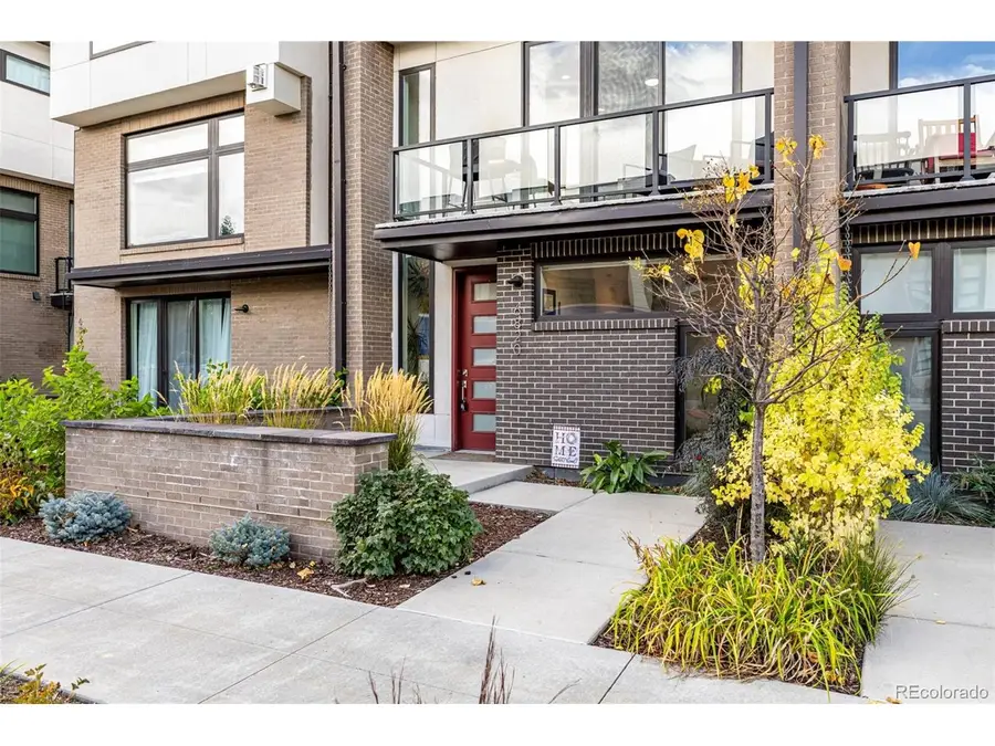 6820 E Lowry Blvd, Denver, CO 80230 - #3