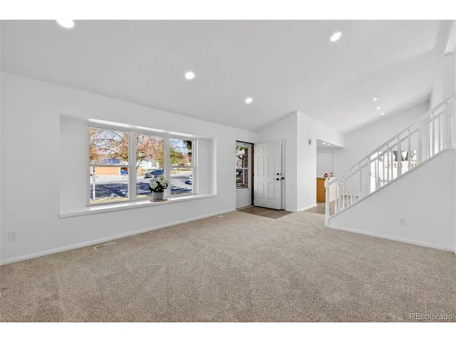 4372 S Ceylon Way, Aurora, CO 80015 - #3