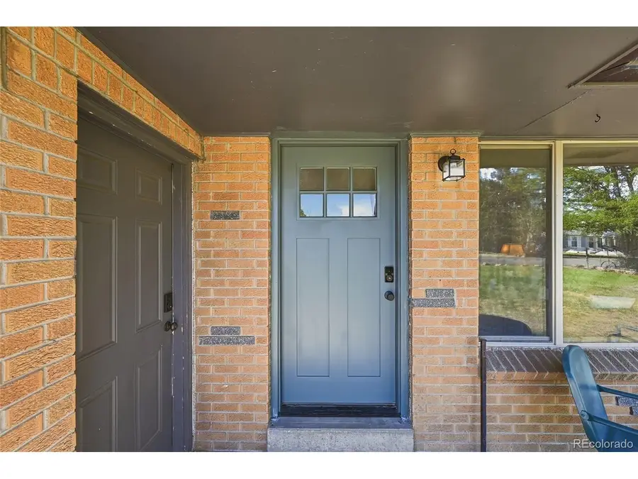 10685 W 47th Ave, Wheat Ridge, CO 80033 - #2