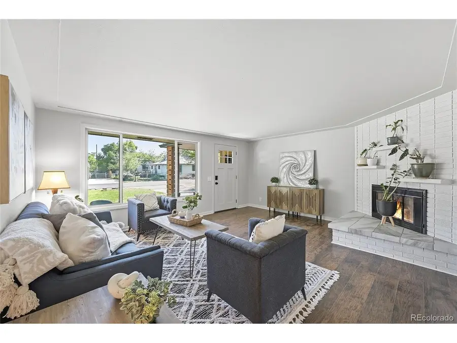 10685 W 47th Ave, Wheat Ridge, CO 80033 - #3