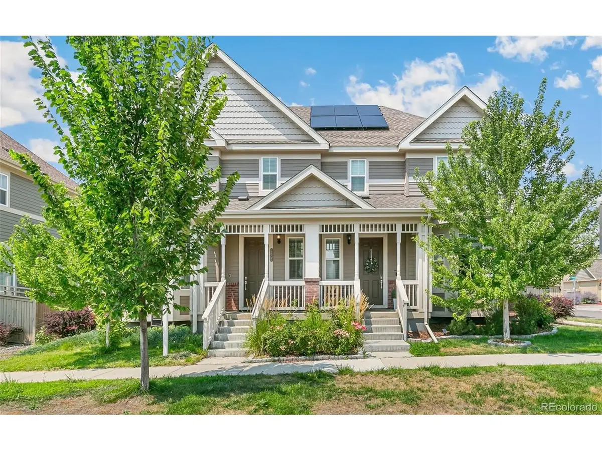 1631 Gilpin Aly, Erie, CO 80516 - #1