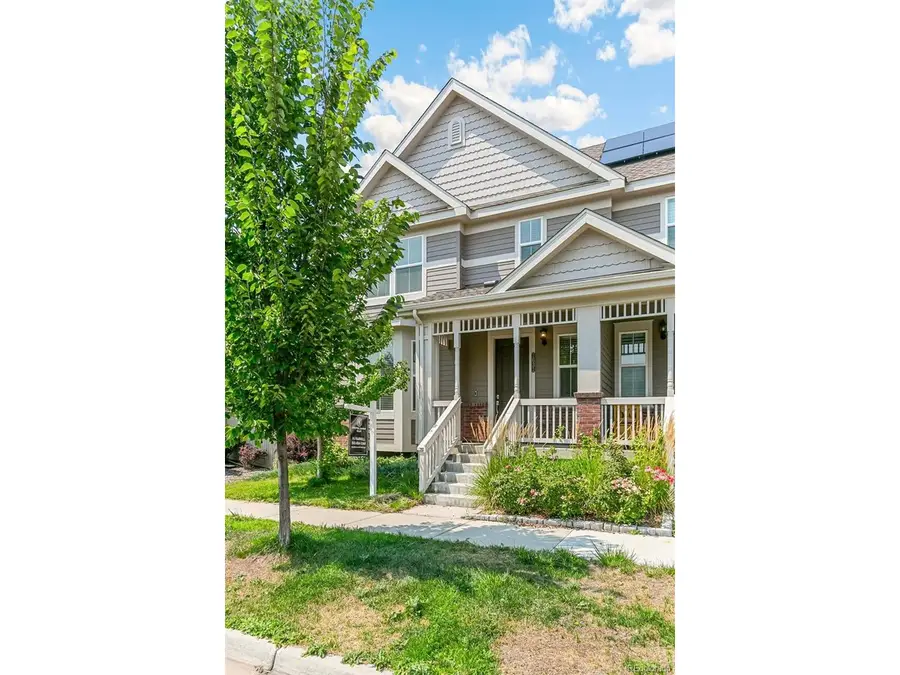 1631 Gilpin Aly, Erie, CO 80516 - #2