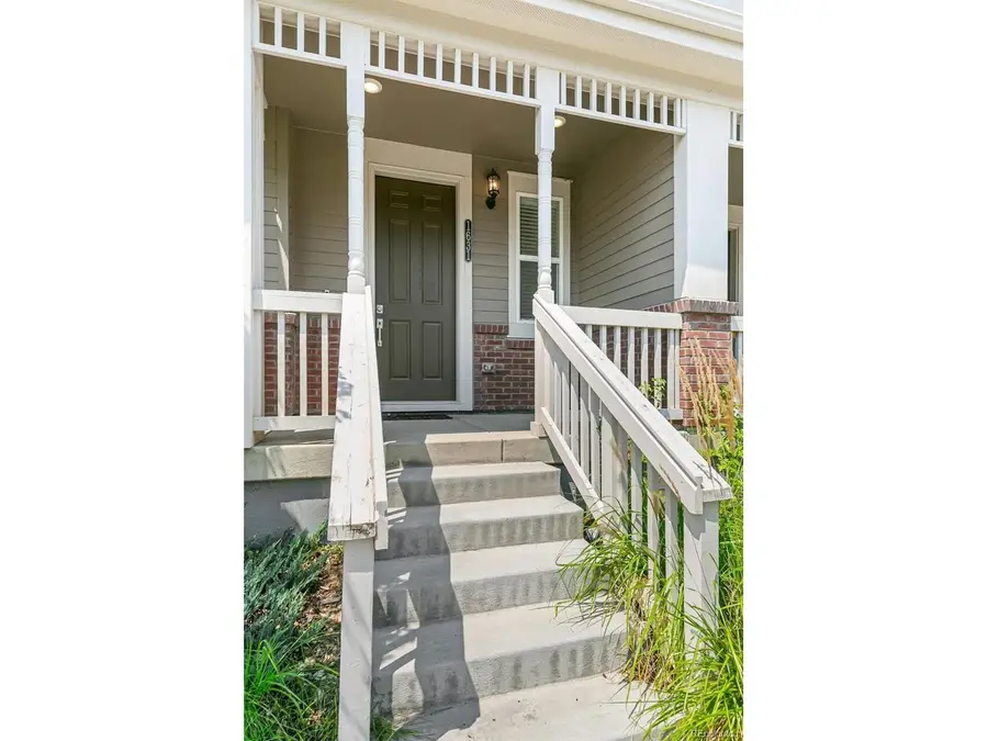 1631 Gilpin Aly, Erie, CO 80516 - #3