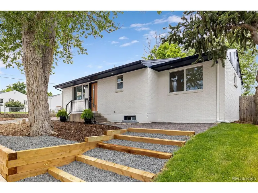 5573 S Huron St, Littleton, CO 80120 - Image #2