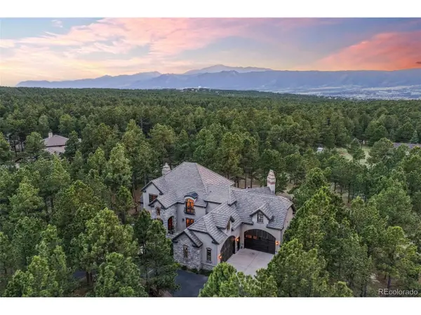 18882 Pagentry Pl, Monument, CO 80132